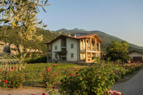 Agritur Stefenelli